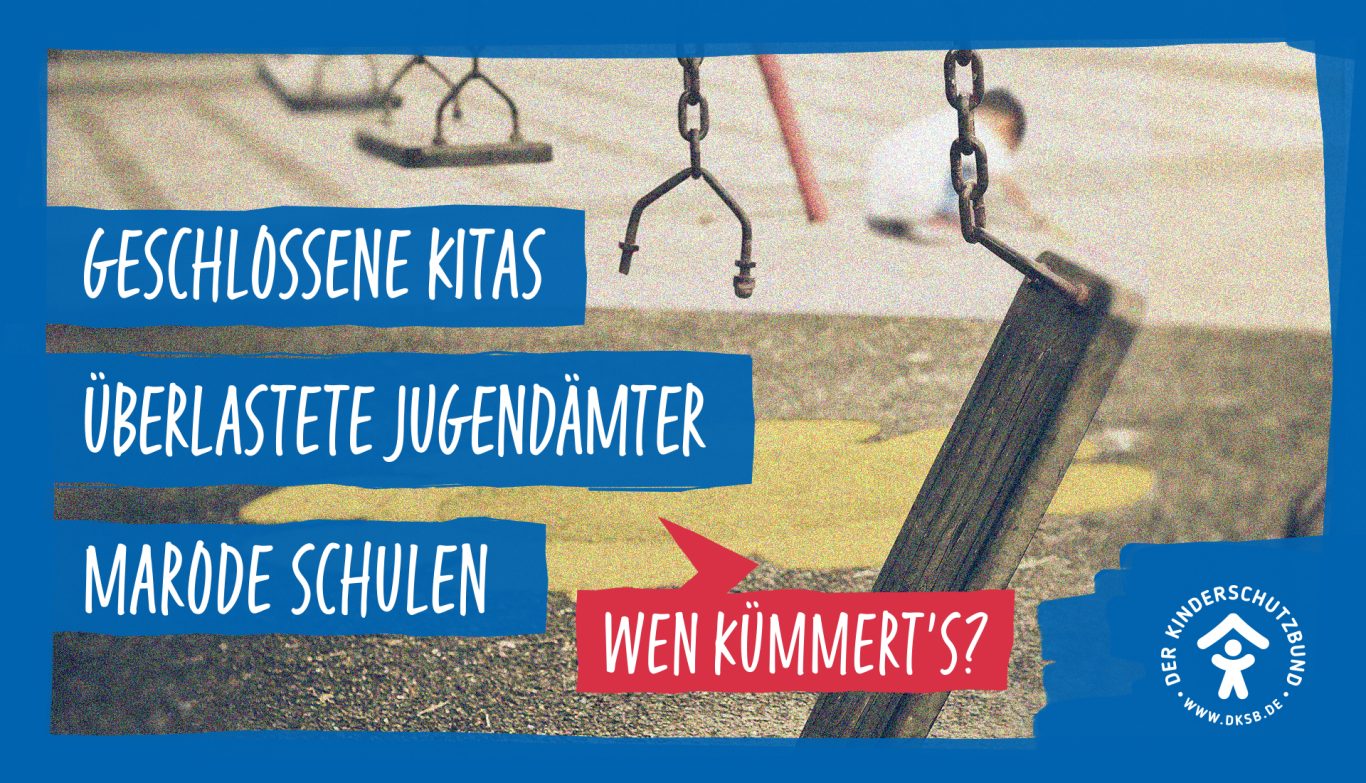 Aktuelle Aktion Bundesverband